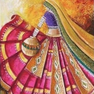 Rhythmic Grace