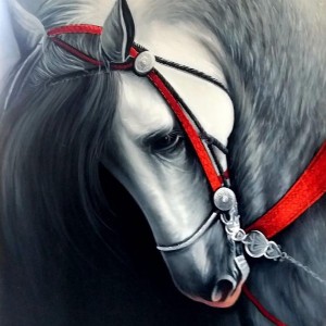 Noble Spirit