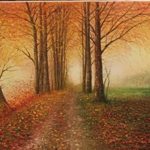 Asif Ghayaz