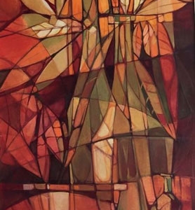 Salman Farooqi