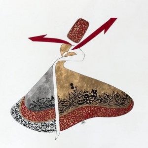 Ahmed Khan