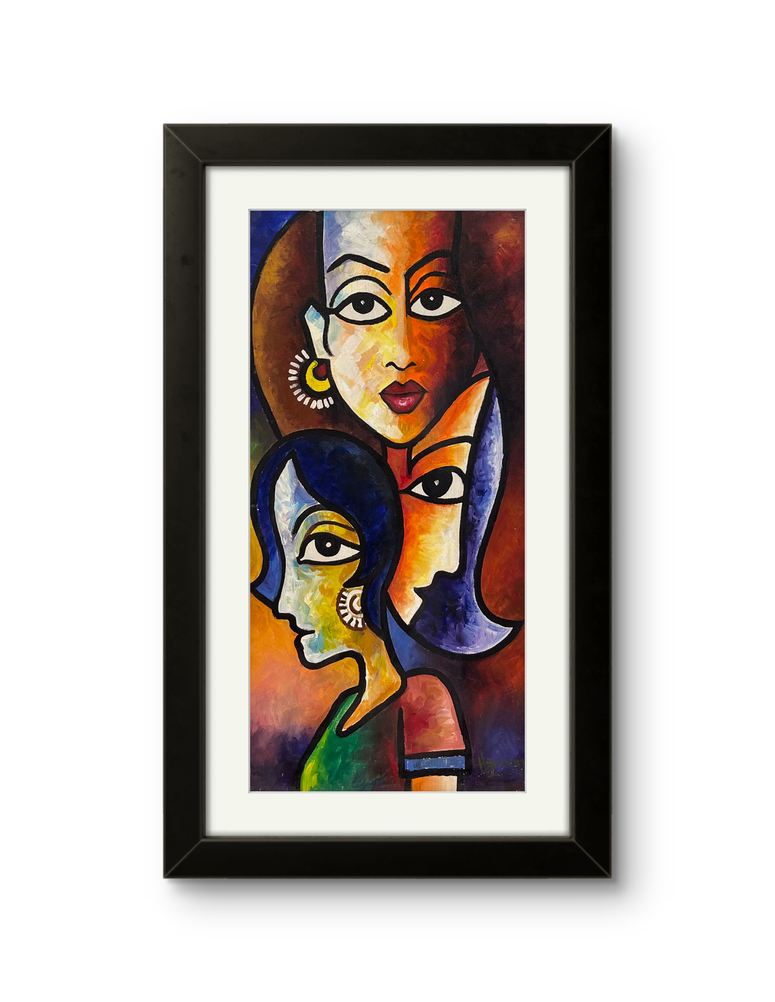 Rhythmic Expressions