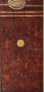 Artwork by Nahid Raza