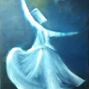 Celestial Dance