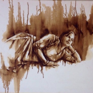 Rhythmic Convergence