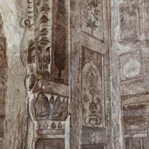 Artwork by Chitra Pritum