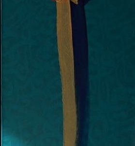 Riverside Reflections