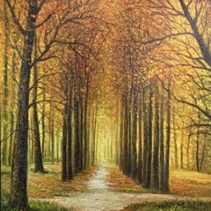 Artwork by Chitra Pritum