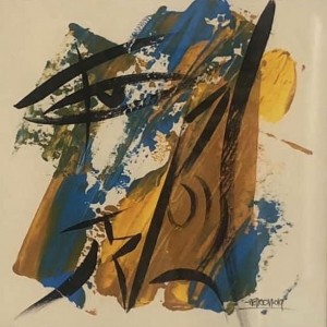 Cultural Convergence