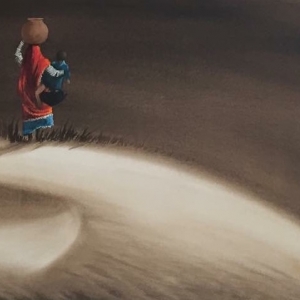 Revolutionary Spirit