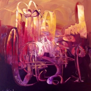 Riaz Rafi