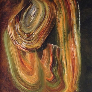 Gulgee