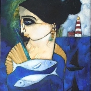 Abrar Ahmed