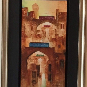 Heritage Gateway
