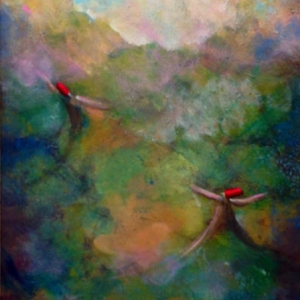 Khusro Sabzwari