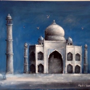 Abdul Hameed