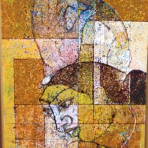 Chitra Pritum