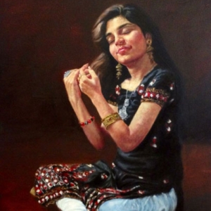 Tanveer