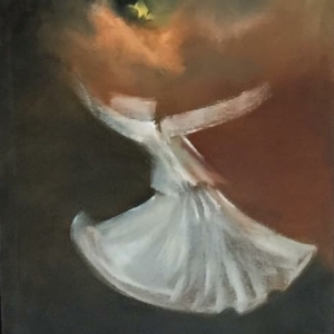 Sacred Movement