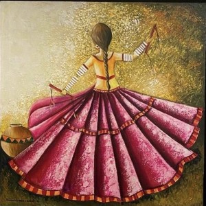 Elegant Movement